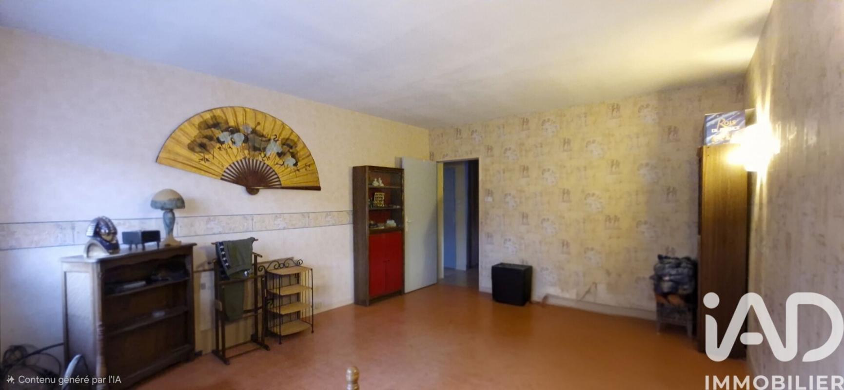 Maison 5 Pièce(s) Bronvaux - Photo 8