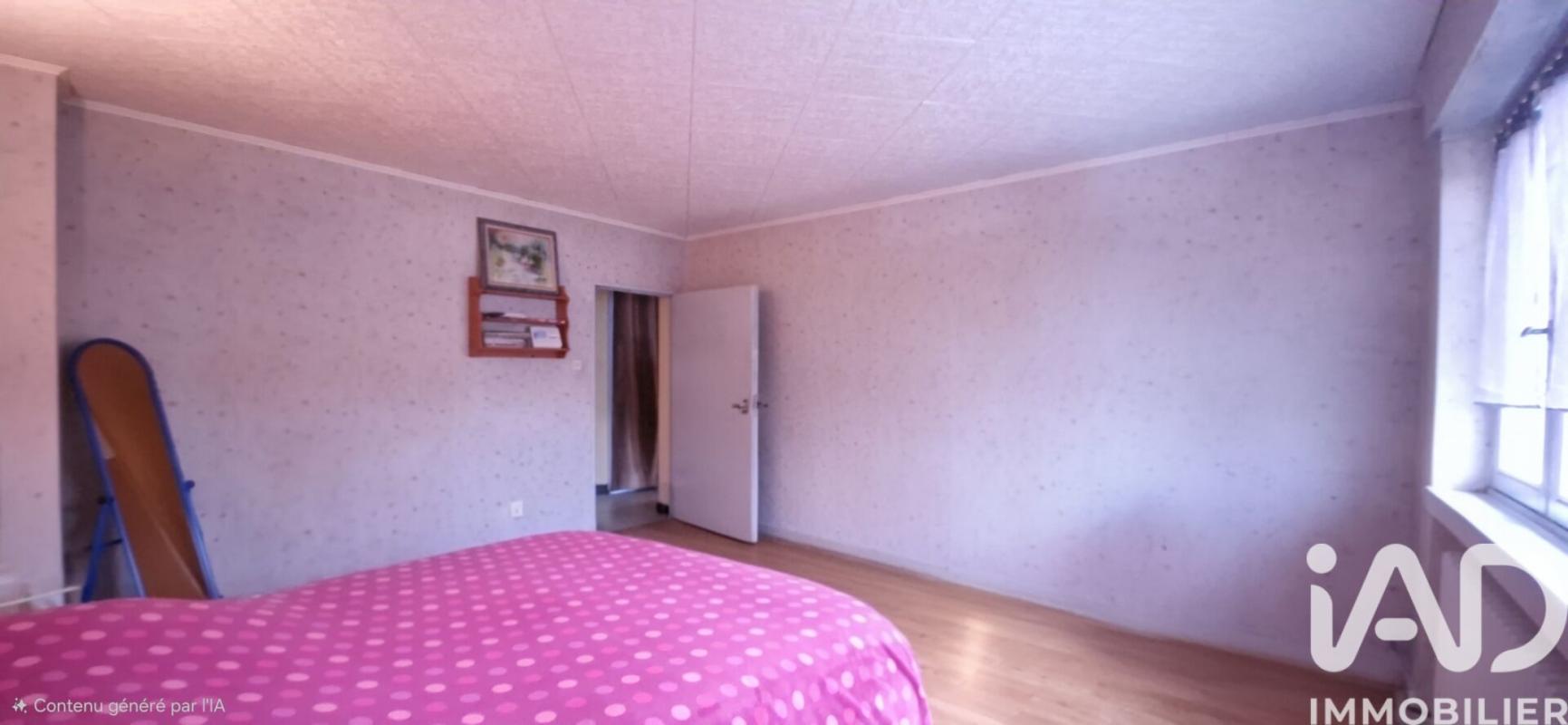 Maison 5 Pièce(s) Bronvaux - Photo 10