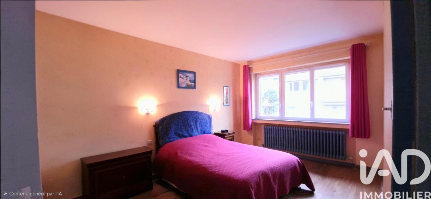 Maison 5 Pièce(s) Bronvaux - Photo 11