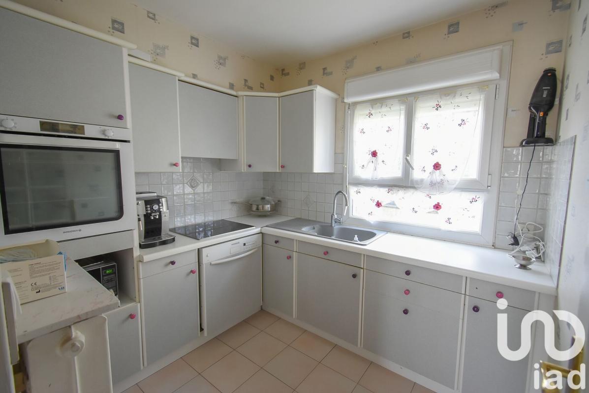 Maison 5 Pièce(s) Coubron - Photo 3