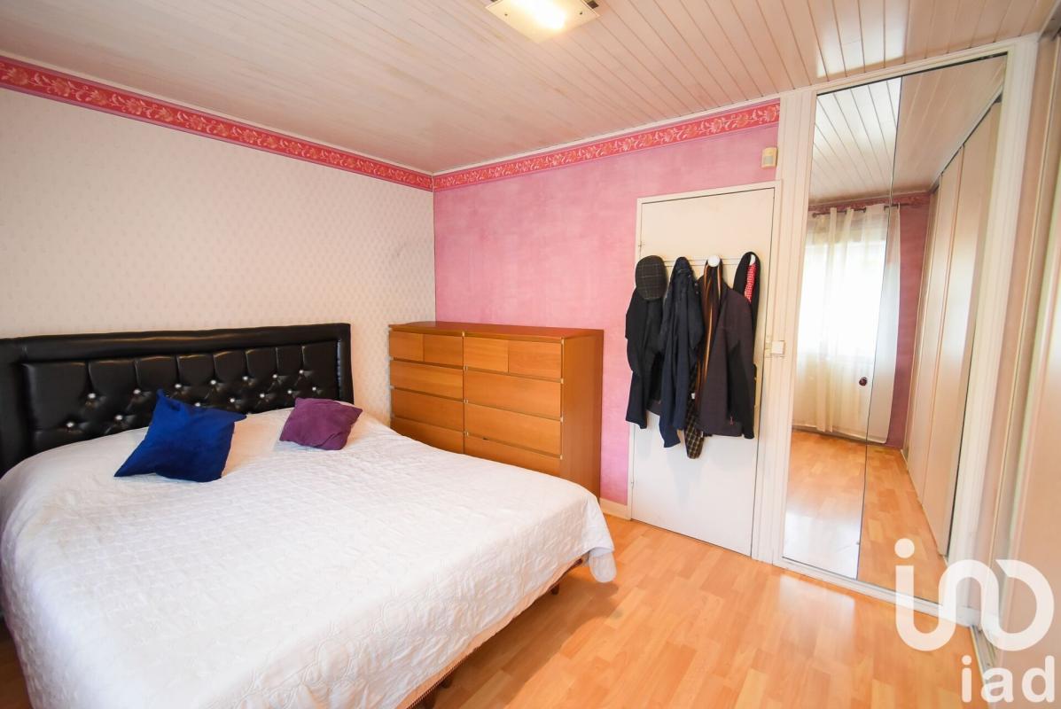 Maison 5 Pièce(s) Coubron - Photo 6