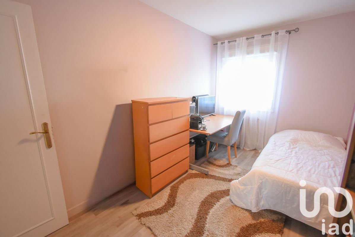 Maison 5 Pièce(s) Coubron - Photo 8