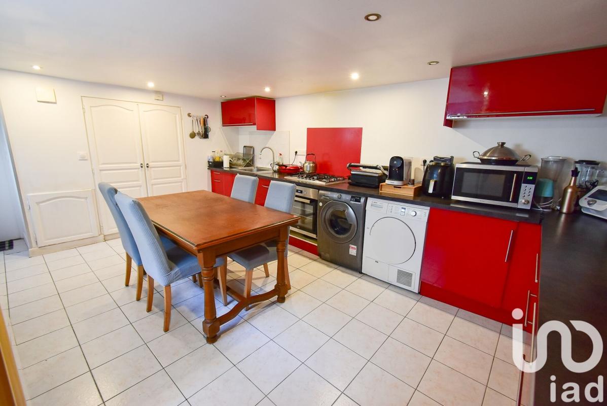 Maison 5 Pièce(s) Coubron - Photo 10