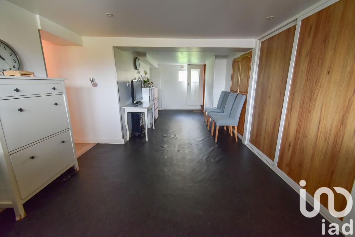 Maison 5 Pièce(s) Coubron - Photo 12