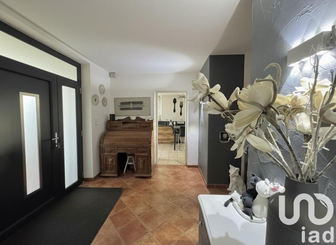 Maison 8 Pièce(s) Lavelanet - Photo 5