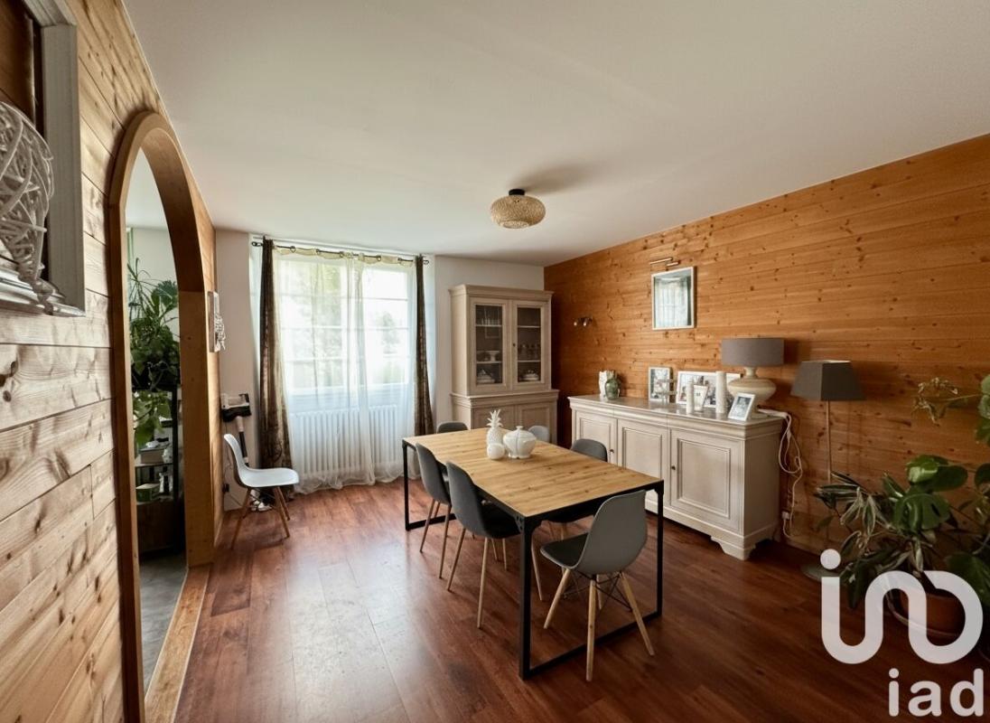 Maison 8 Pièce(s) Lavelanet - Photo 12