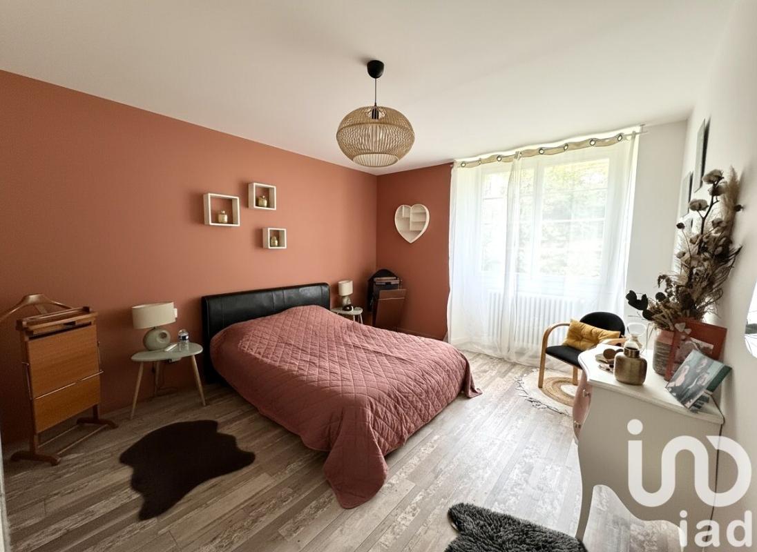 Maison 8 Pièce(s) Lavelanet - Photo 14