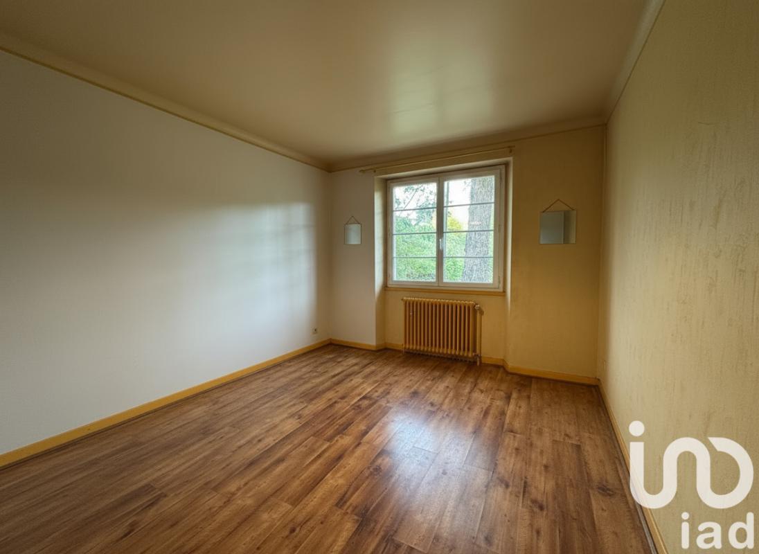 Maison 8 Pièce(s) Lavelanet - Photo 15