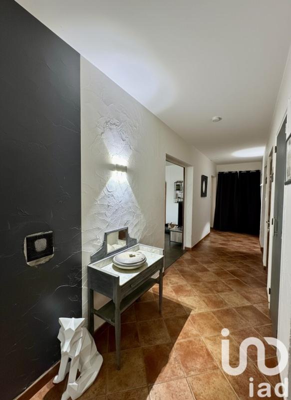 Maison 8 Pièce(s) Lavelanet - Photo 16