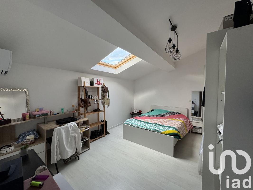 Maison 8 Pièce(s) Lavelanet - Photo 17