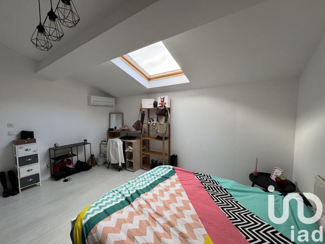 Maison 8 Pièce(s) Lavelanet - Photo 18