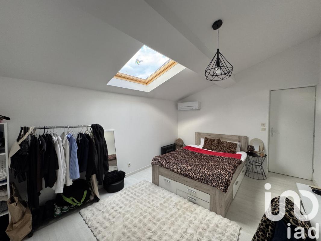Maison 8 Pièce(s) Lavelanet - Photo 19