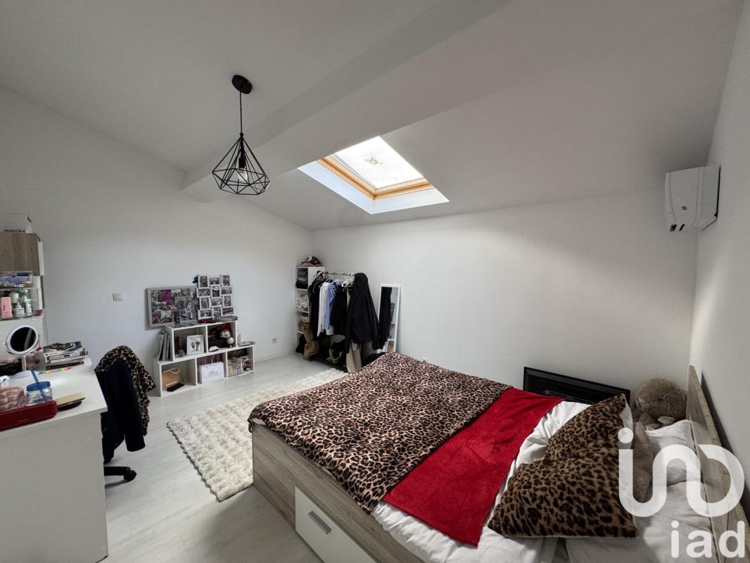 Maison 8 Pièce(s) Lavelanet - Photo 20