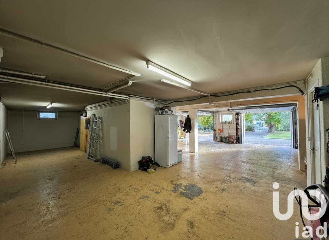 Maison 8 Pièce(s) Lavelanet - Photo 23