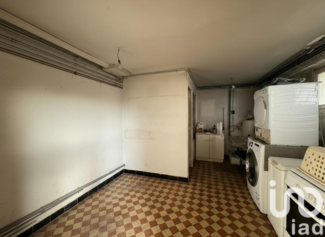 Maison 8 Pièce(s) Lavelanet - Photo 24