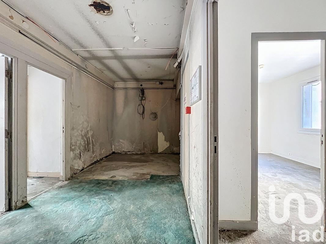 Appartement 4 Pièce(s) Grenoble - Photo 4