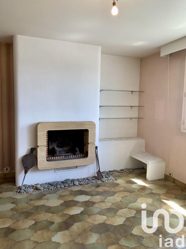 Maison 9 Pièce(s) Paron - Photo 5