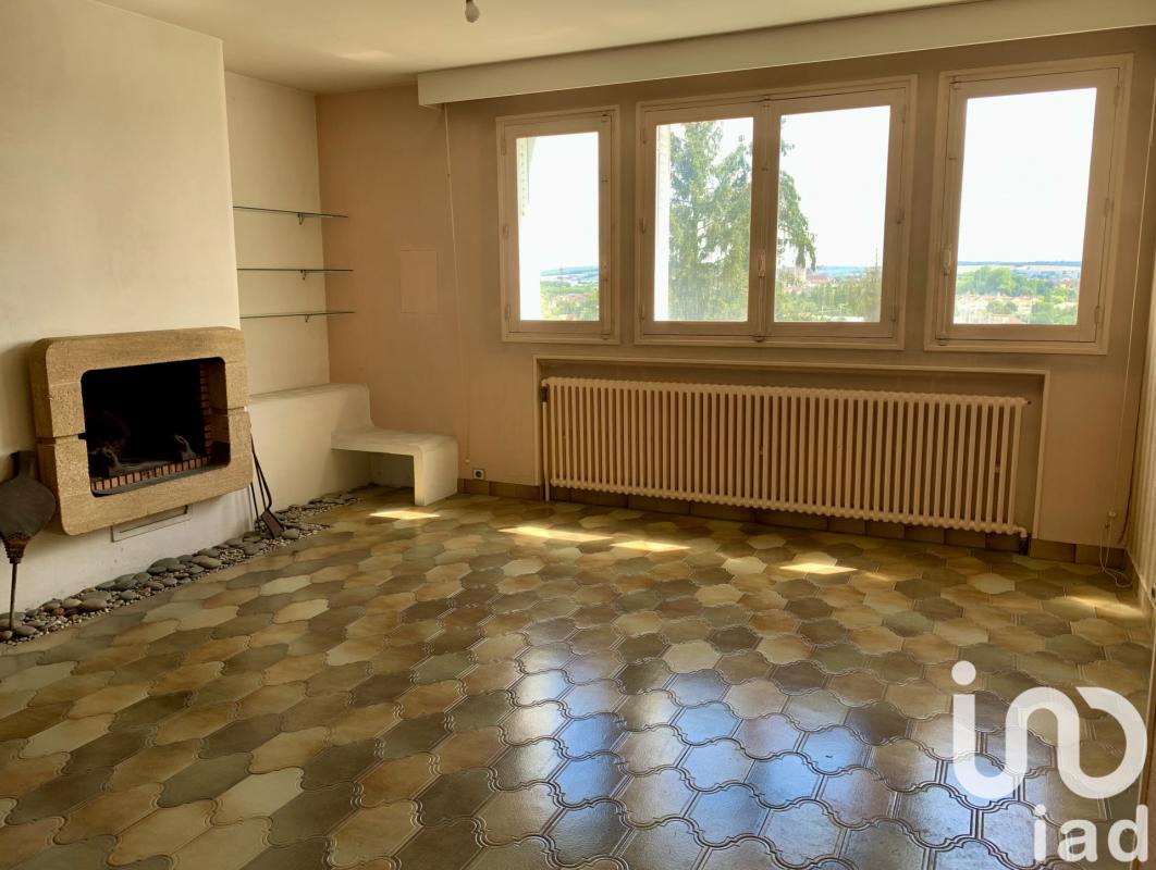 Maison 9 Pièce(s) Paron - Photo 6