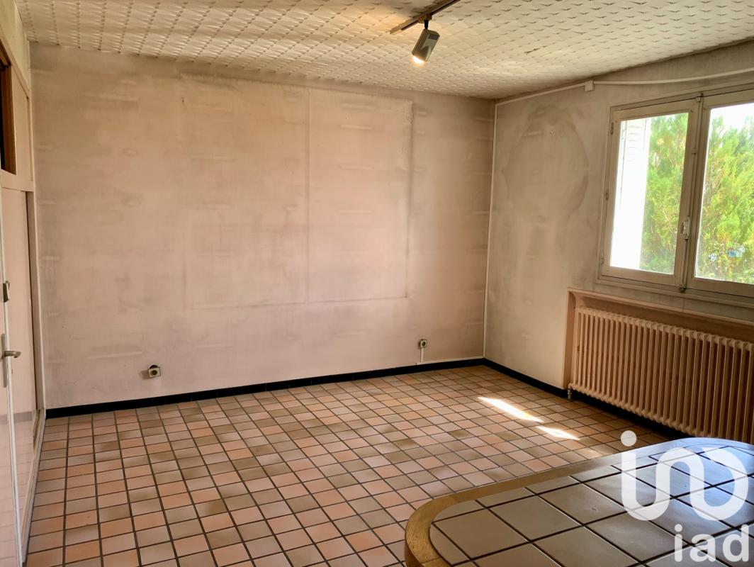Maison 9 Pièce(s) Paron - Photo 8