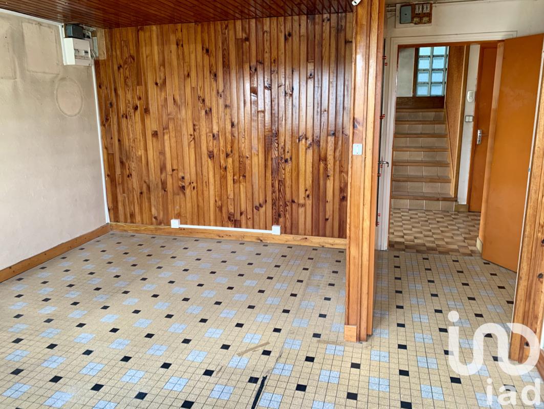 Maison 9 Pièce(s) Paron - Photo 9