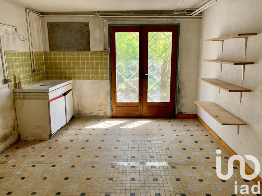 Maison 9 Pièce(s) Paron - Photo 10