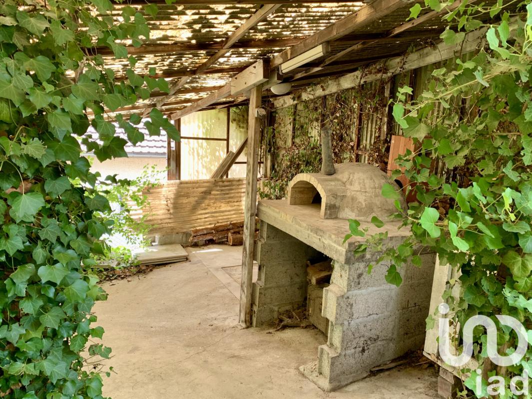 Maison 9 Pièce(s) Paron - Photo 16