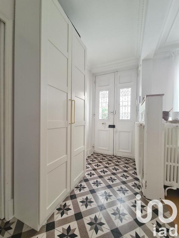 Maison 7 Pièce(s) Gagny - Photo 3