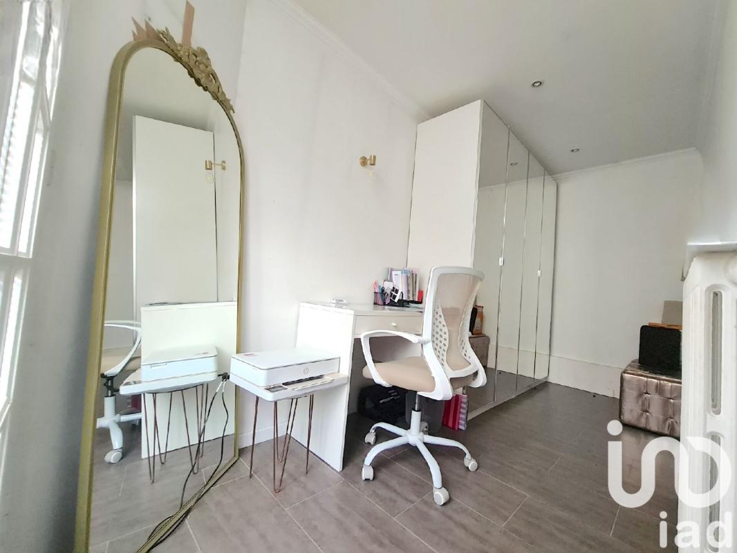 Maison 7 Pièce(s) Gagny - Photo 6