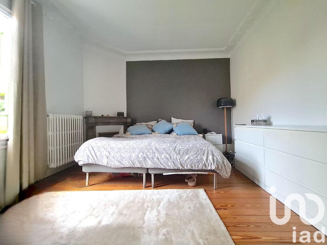 Maison 7 Pièce(s) Gagny - Photo 8