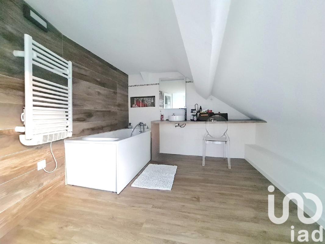 Maison 7 Pièce(s) Gagny - Photo 10