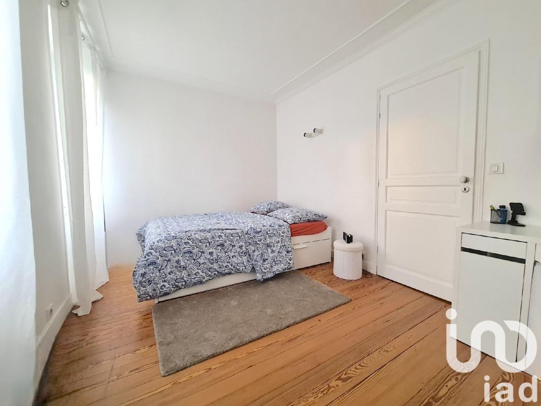 Maison 7 Pièce(s) Gagny - Photo 11