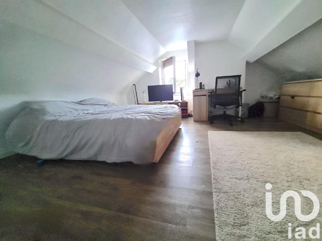 Maison 7 Pièce(s) Gagny - Photo 12