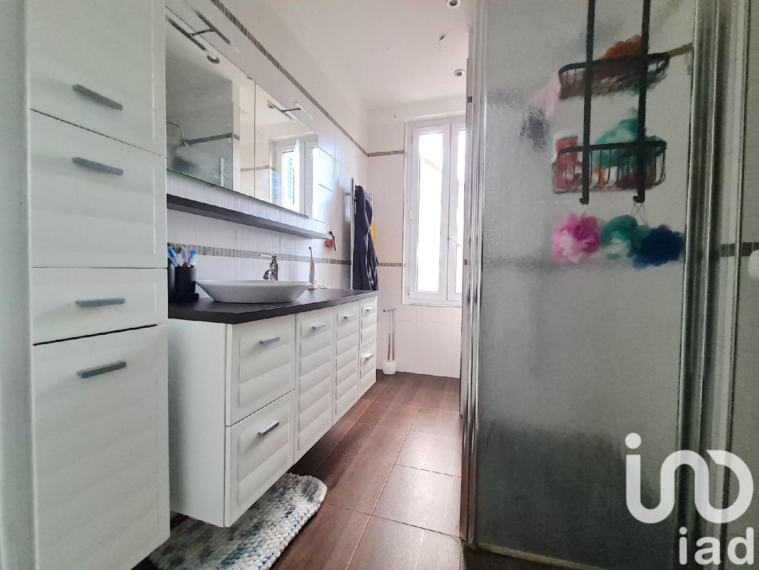 Maison 7 Pièce(s) Gagny - Photo 13