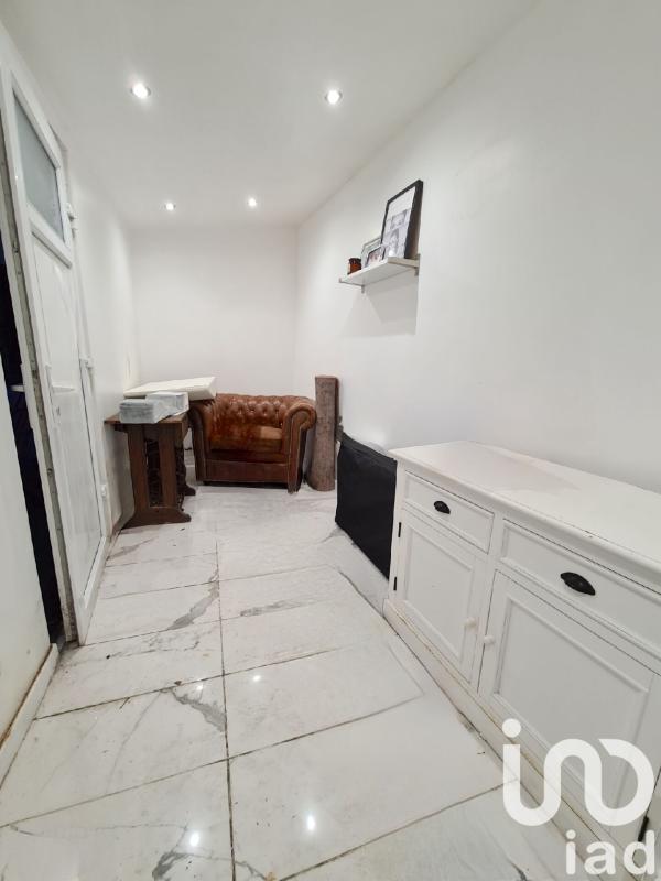 Maison 7 Pièce(s) Gagny - Photo 14