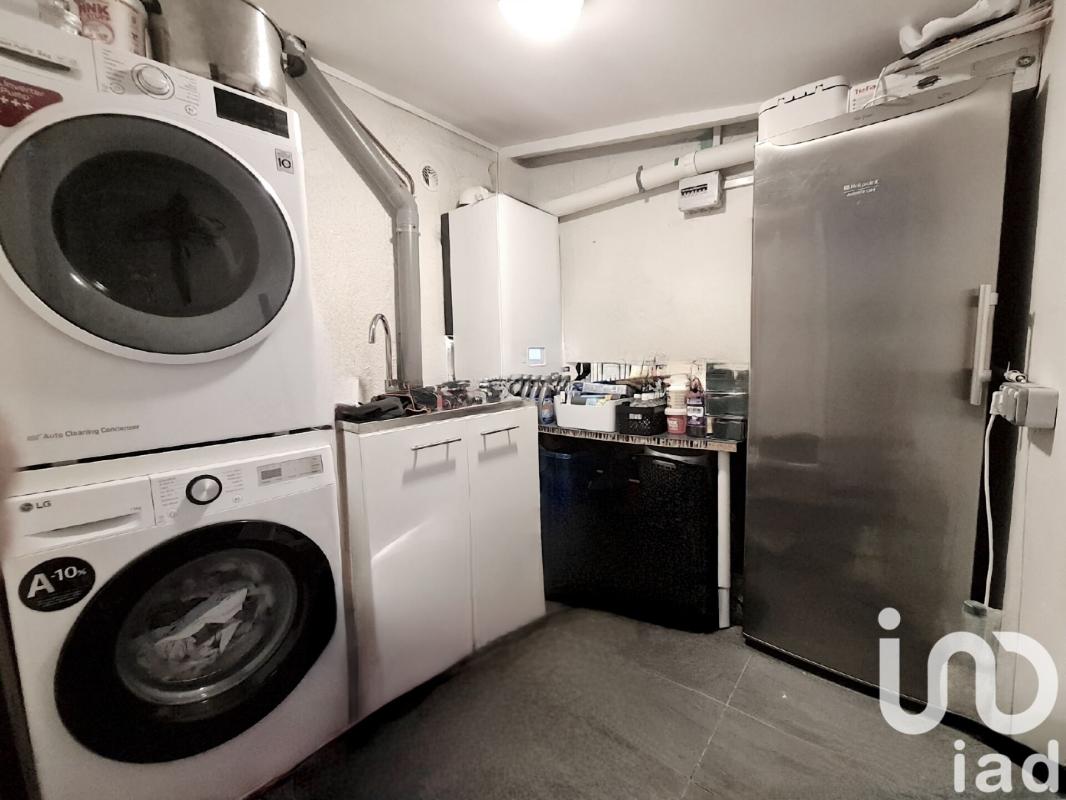 Maison 7 Pièce(s) Gagny - Photo 15