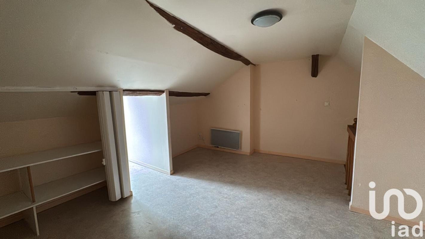 Maison 5 Pièce(s) Châtellerault - Photo 12