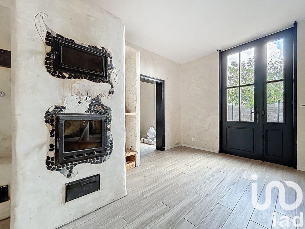 Maison 5 Pièce(s) Montpeyroux - Photo 2