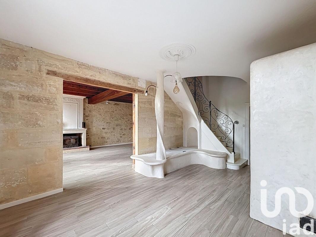 Maison 5 Pièce(s) Montpeyroux - Photo 3