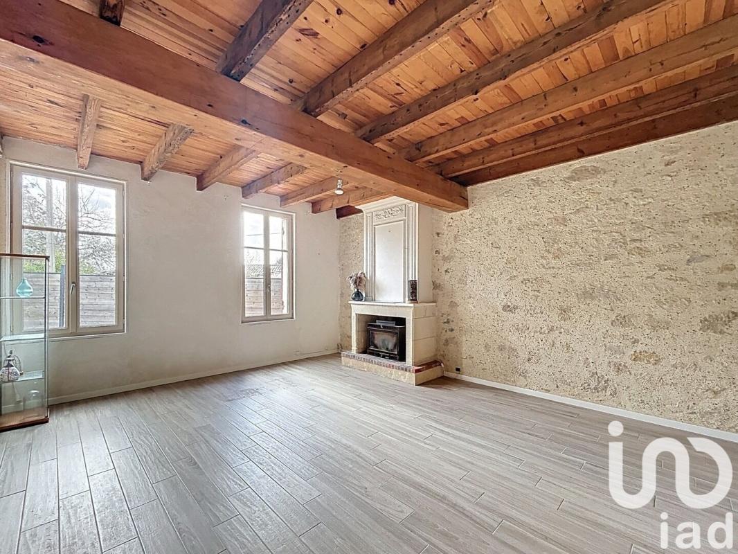 Maison 5 Pièce(s) Montpeyroux - Photo 5