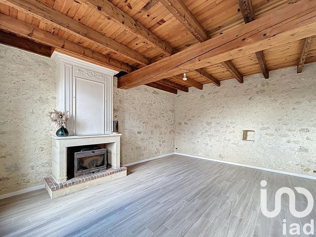 Maison 5 Pièce(s) Montpeyroux - Photo 6
