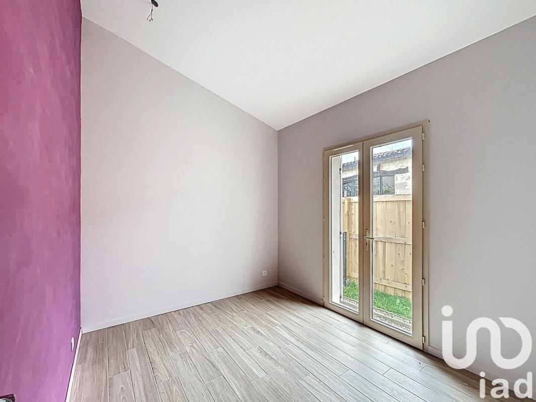 Maison 5 Pièce(s) Montpeyroux - Photo 7