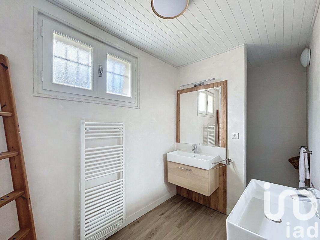 Maison 5 Pièce(s) Montpeyroux - Photo 8