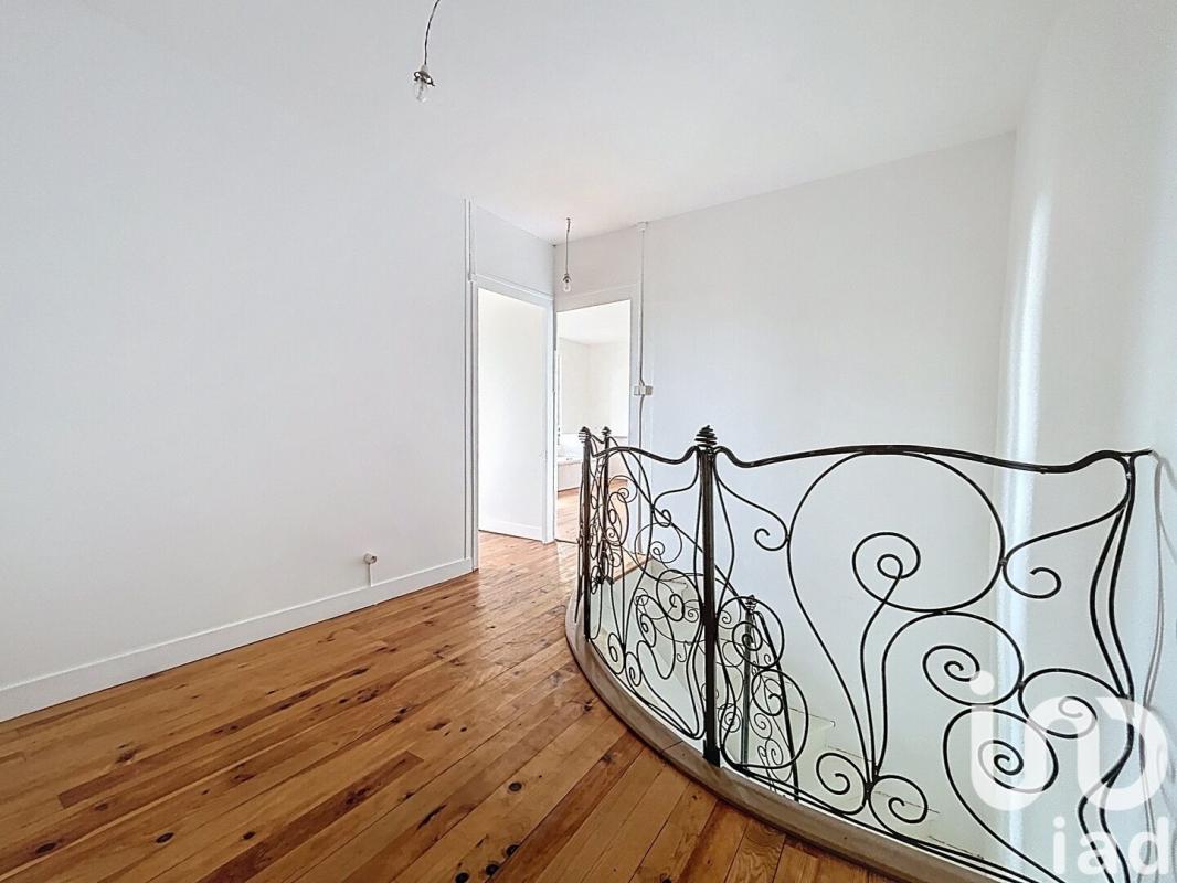 Maison 5 Pièce(s) Montpeyroux - Photo 9