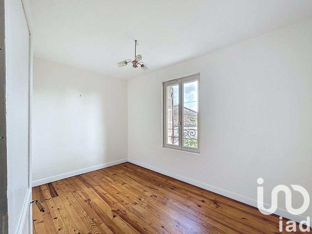 Maison 5 Pièce(s) Montpeyroux - Photo 11
