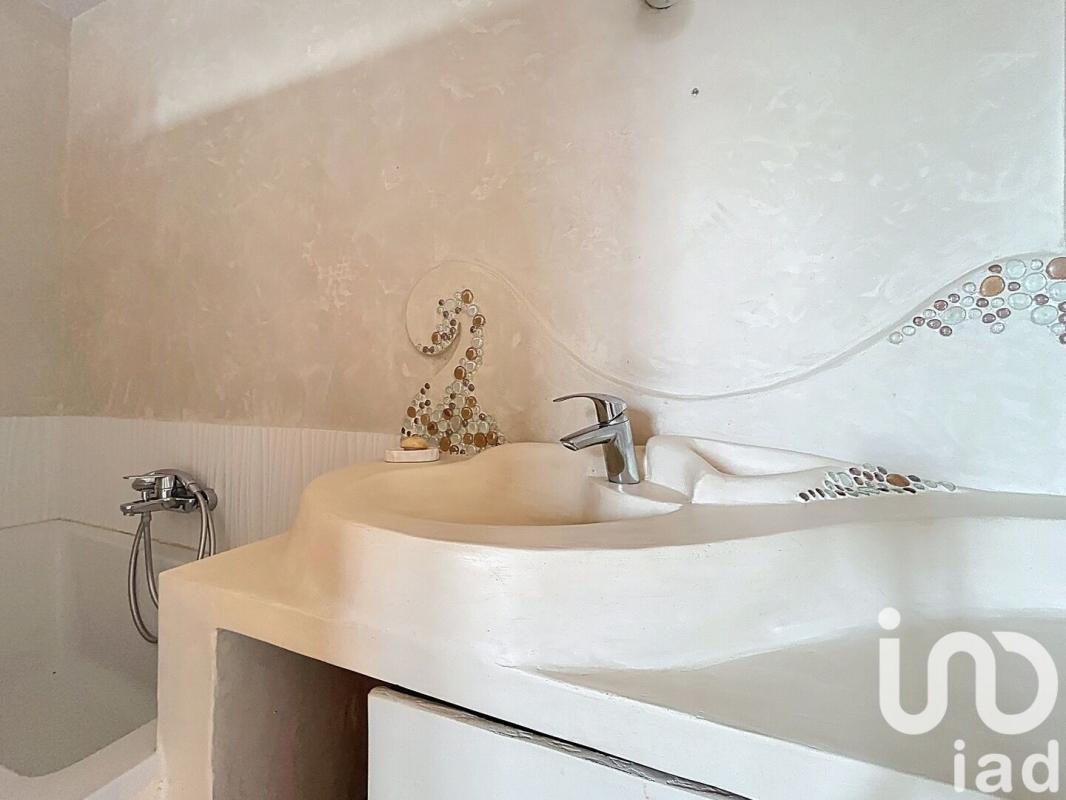 Maison 5 Pièce(s) Montpeyroux - Photo 13