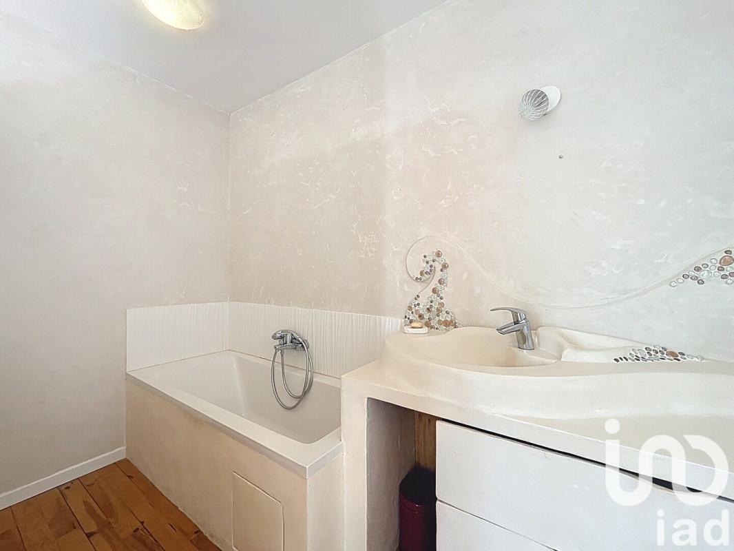Maison 5 Pièce(s) Montpeyroux - Photo 14