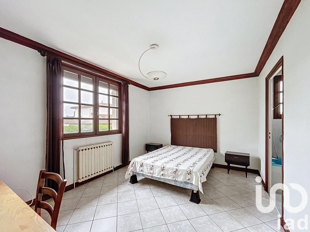Maison 6 Pièce(s) Genas - Photo 6
