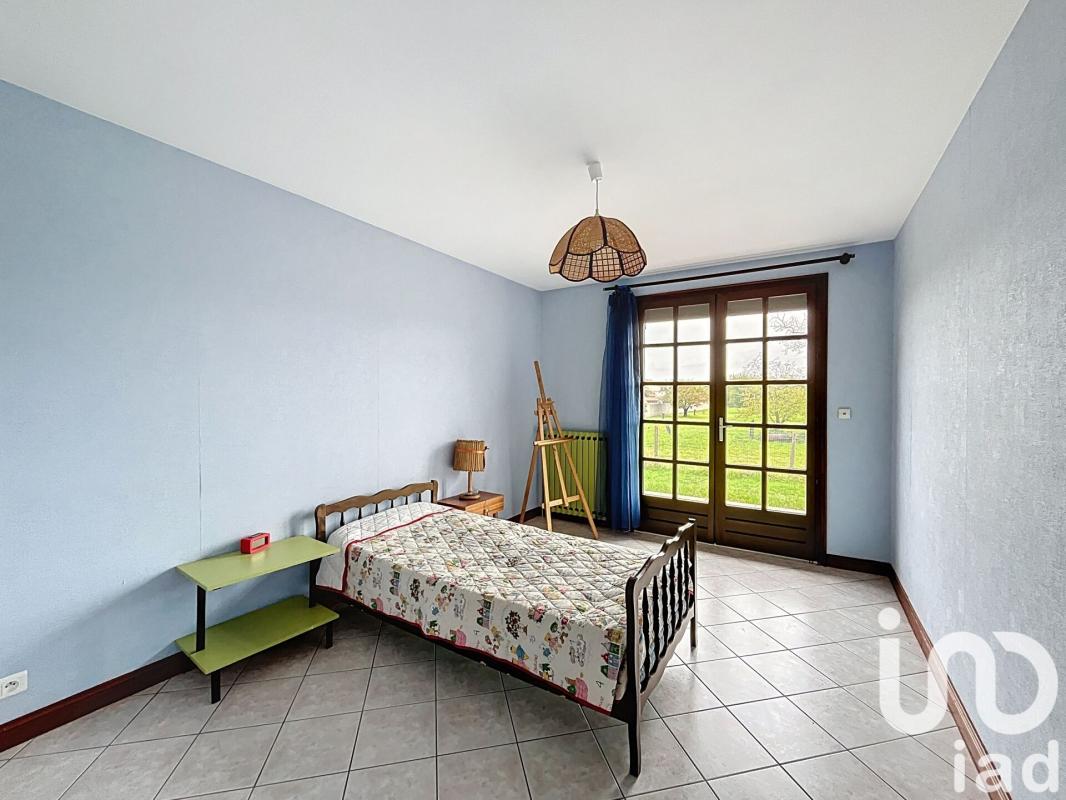 Maison 6 Pièce(s) Genas - Photo 7