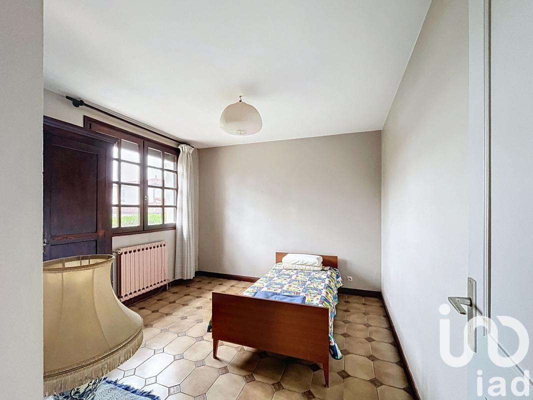 Maison 6 Pièce(s) Genas - Photo 8