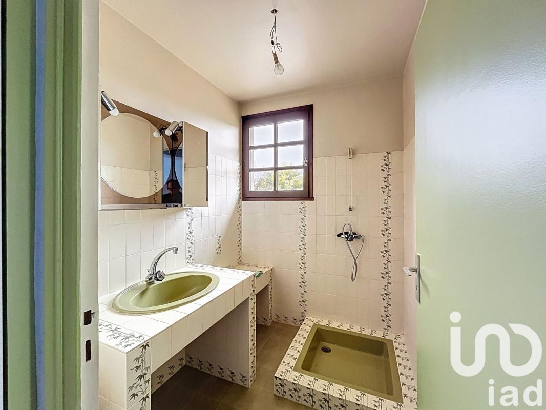 Maison 6 Pièce(s) Genas - Photo 10